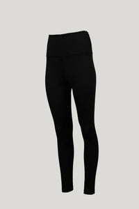High Waisted Leggings