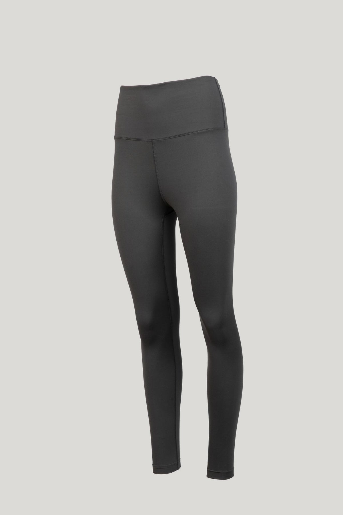 High Waisted Leggings