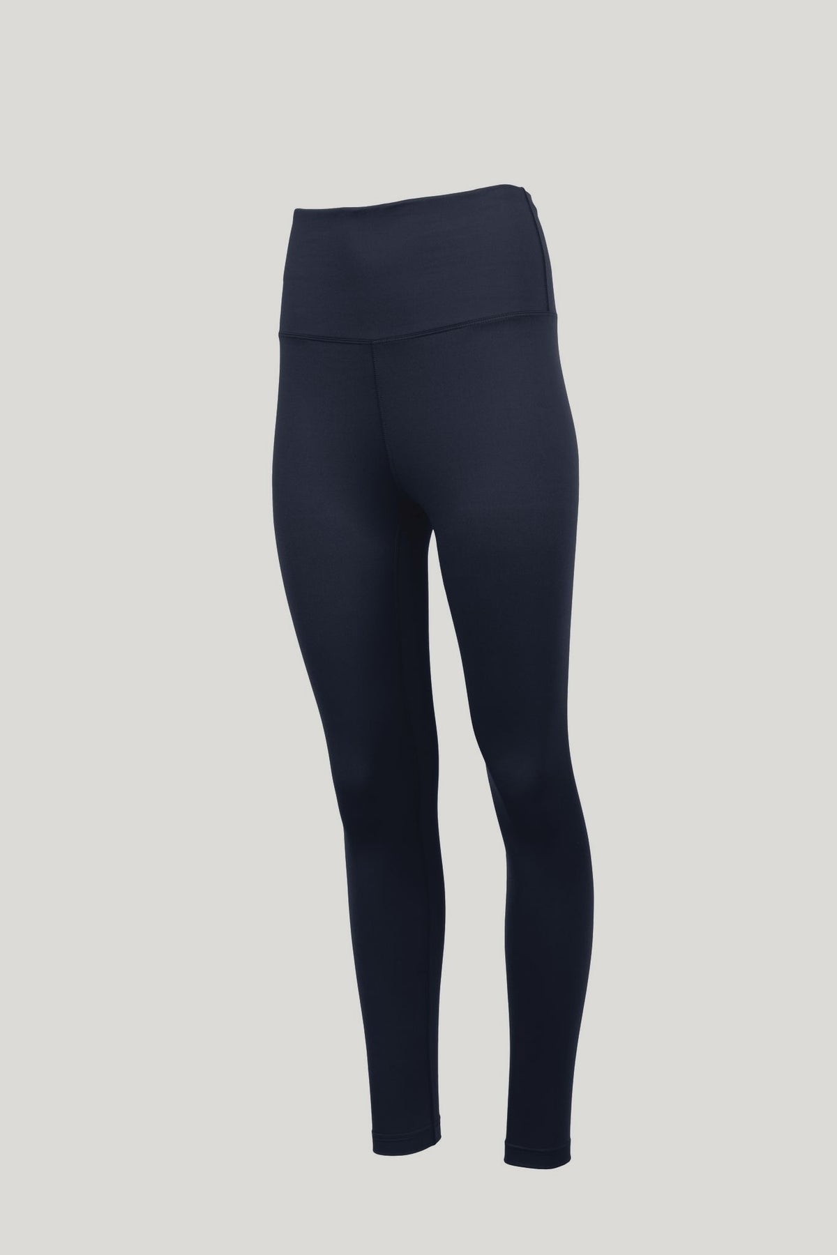 High Waisted Leggings