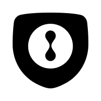 Redo brand logo