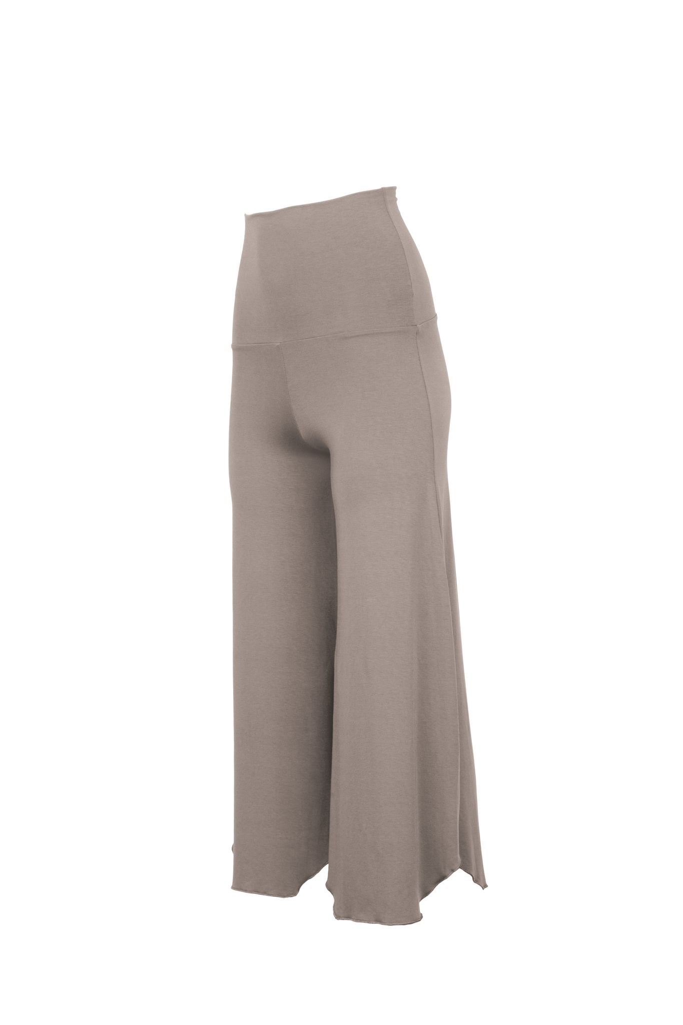 Driftwood Flow Pants