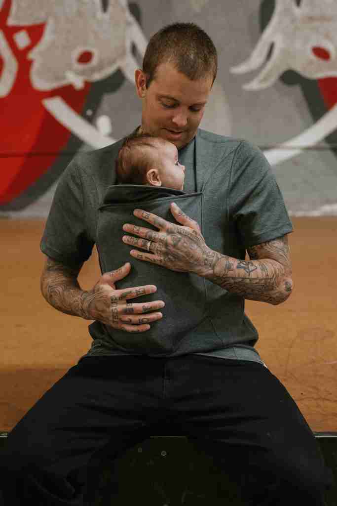 Ryan Sheckler x Lalabu