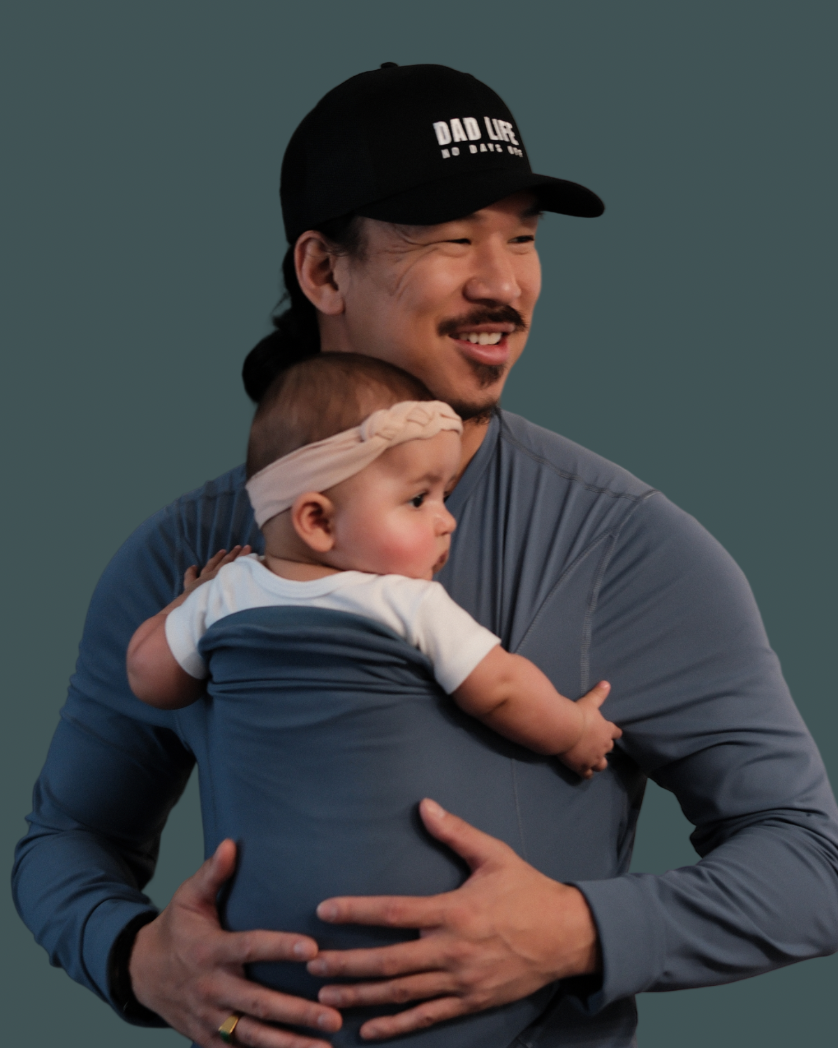 Dad Gear
