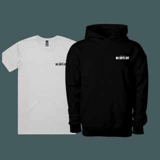 New Releases