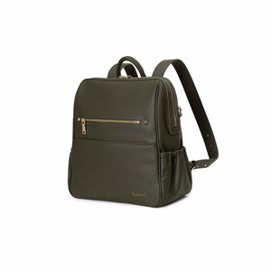 YUUMA Original Bag - Olive by YUUMA