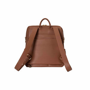 YUUMA Original Bag - Cinnamon by YUUMA