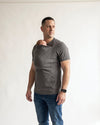 Dad Shirt