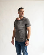 Dad Shirt