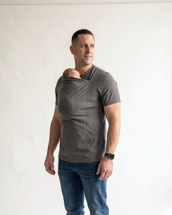 Dad Shirt