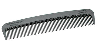 Chicago Comb Co black comb