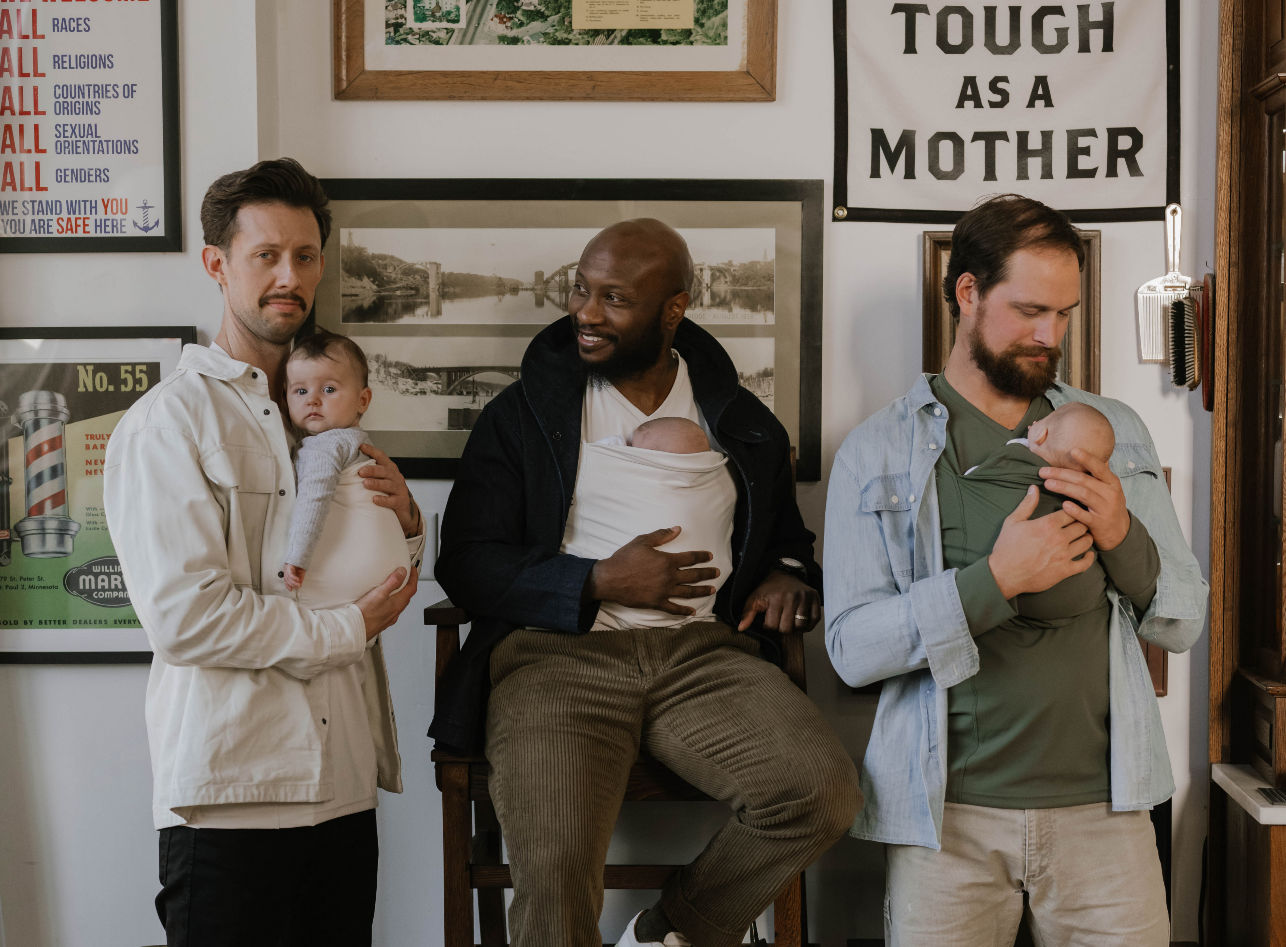 Lalabu Review (2026): Babywearing Made Simple for Hands-On Parents