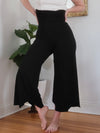 Flow Pants