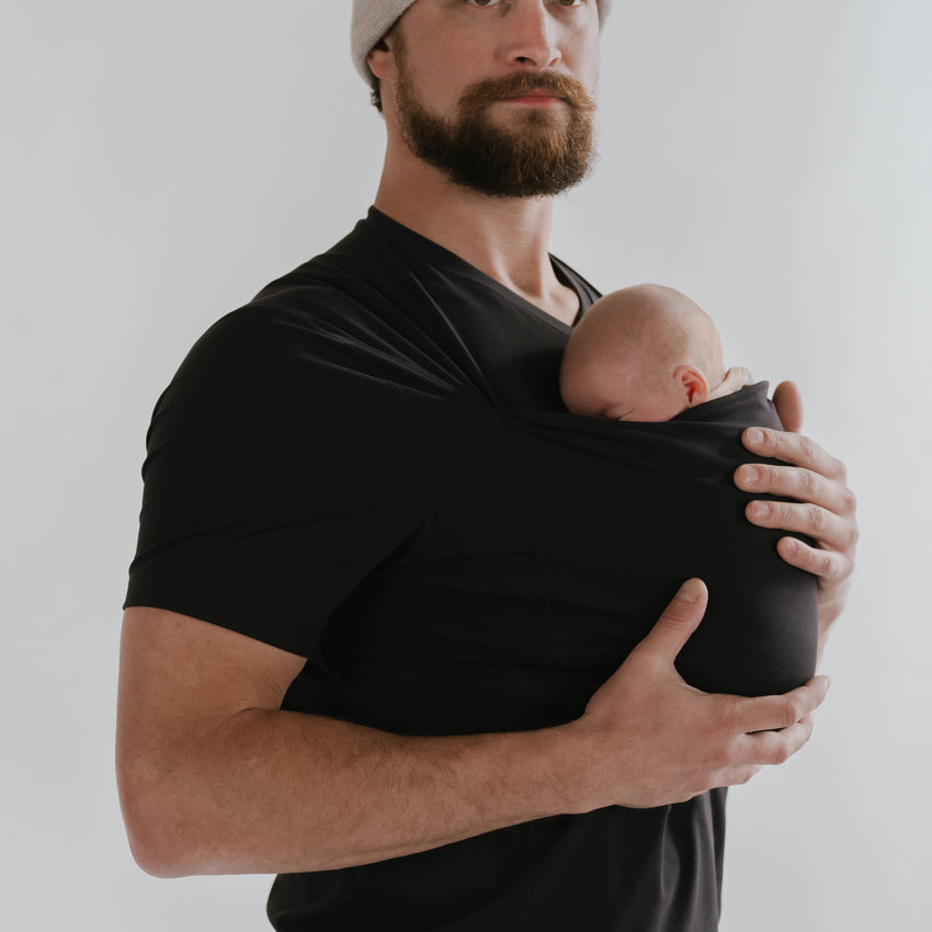 Lalabu Dad Shirts