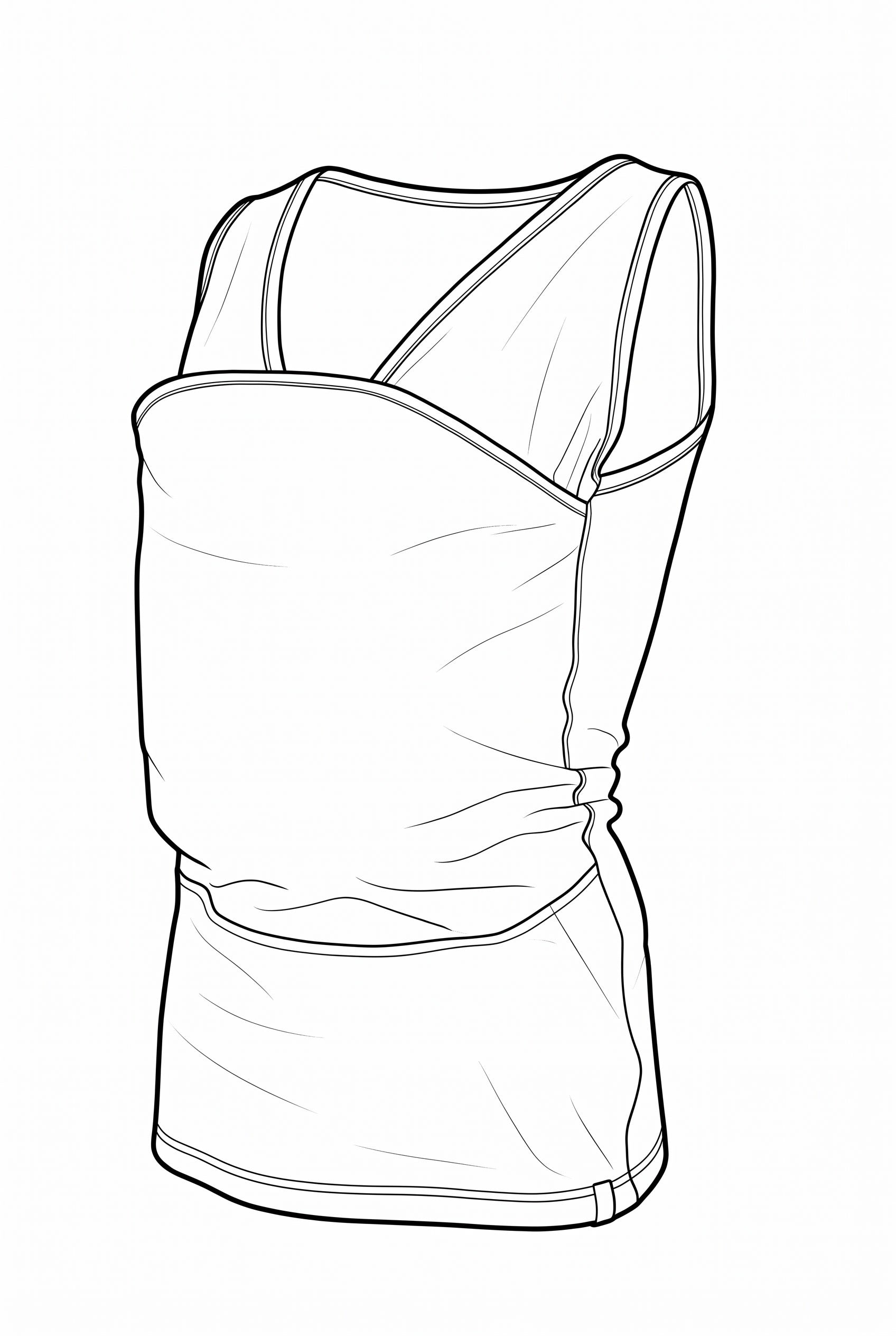 Mom Shirt