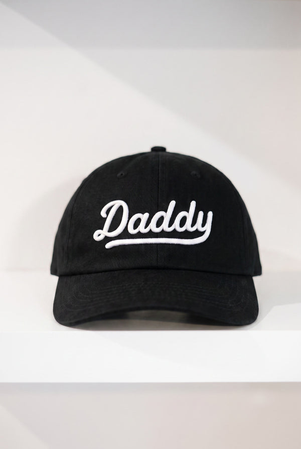 Daddy Hat