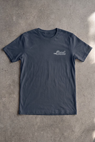 The Dad Tee