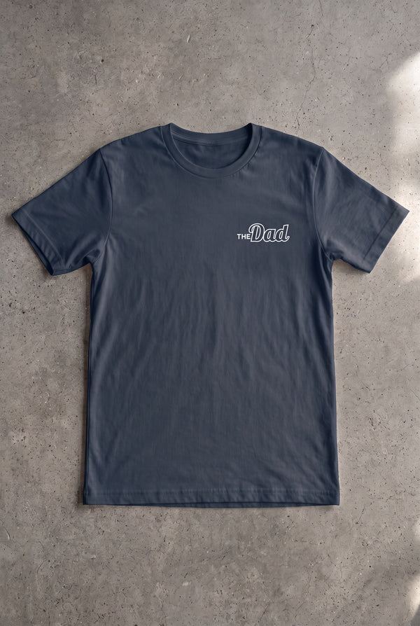 The Dad Tee