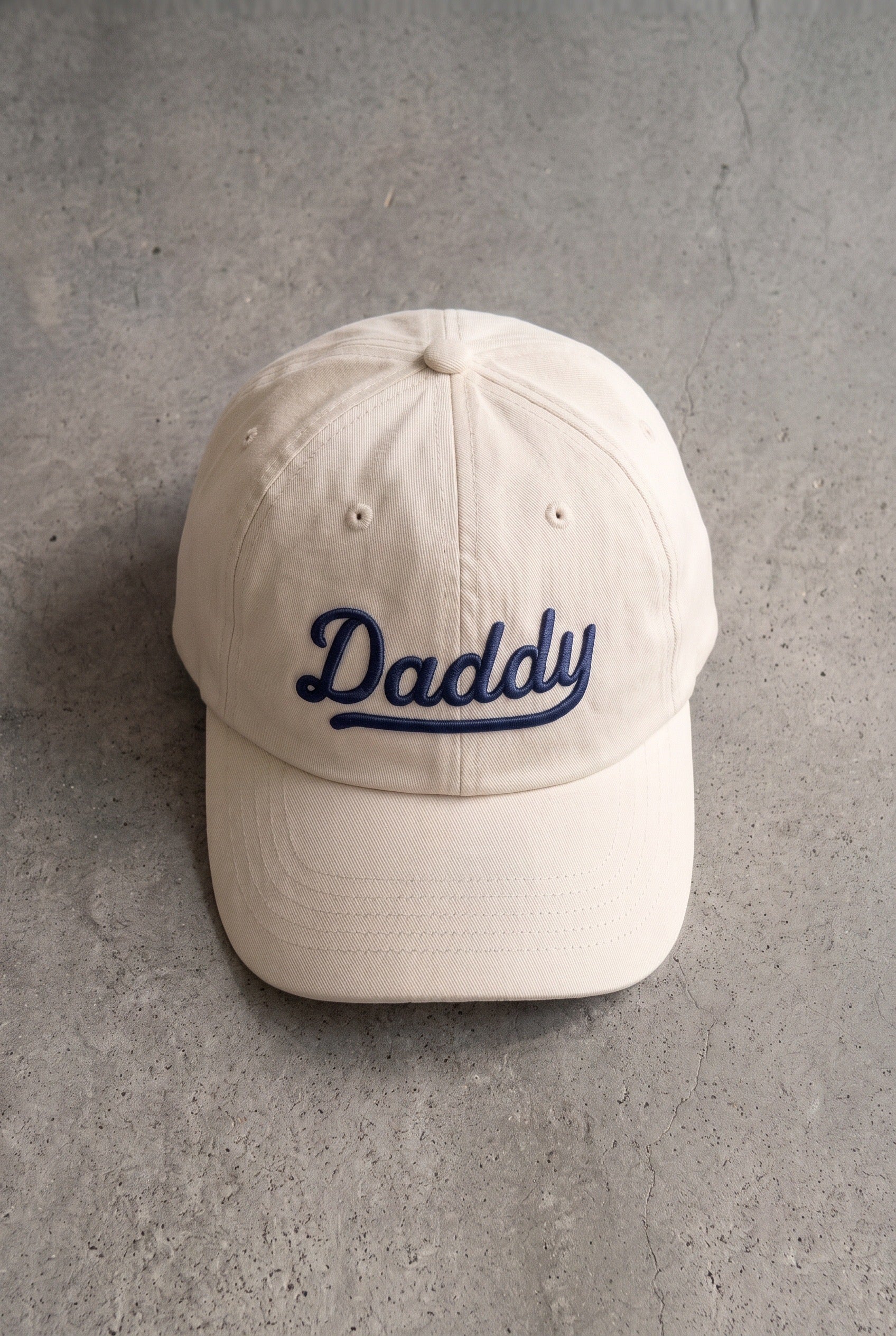 Daddy Hat
