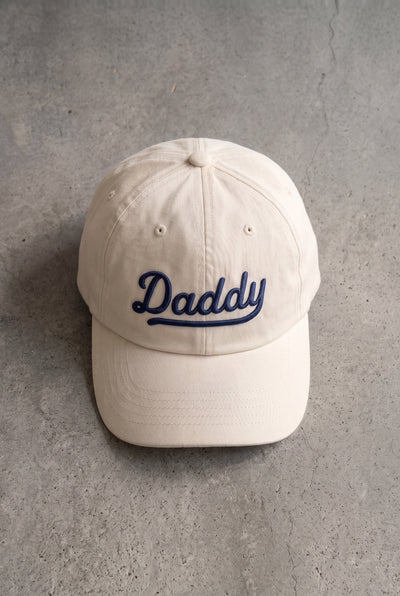 Daddy Hat