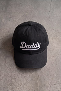Daddy Hat