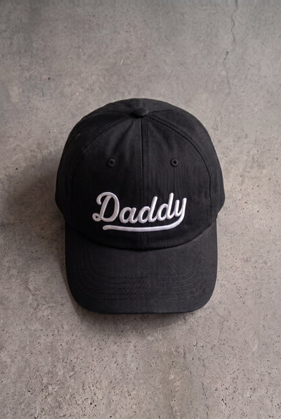 Daddy Hat
