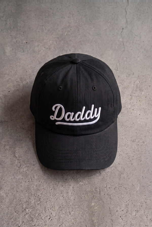 Daddy Hat