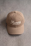 Mommy Hat