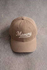 Mommy Hat