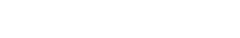 Lalabu logo in white