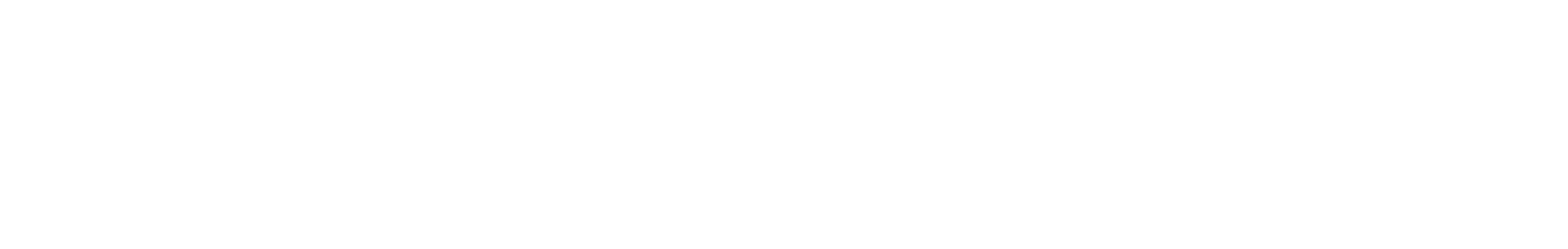 Lalabu brand