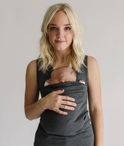 Mom Shirt
