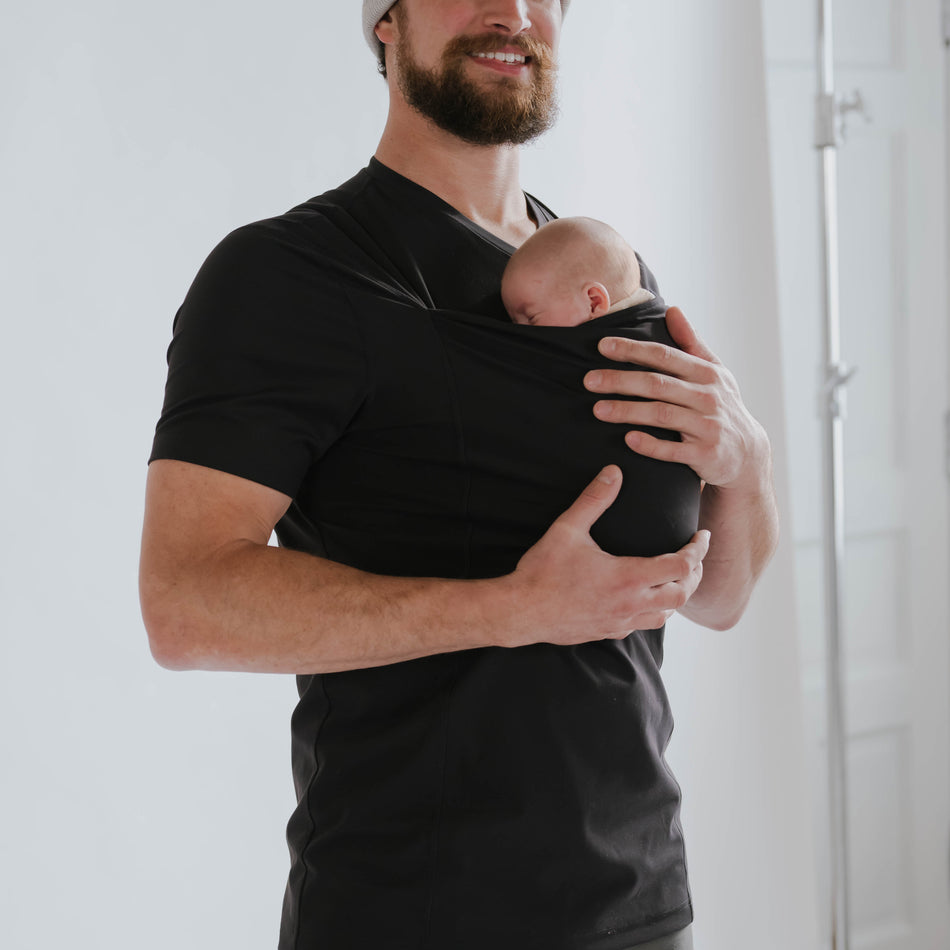 Lalabu Dad Shirts