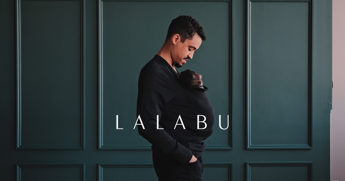 The Iconic Dad Shirt Lalabu