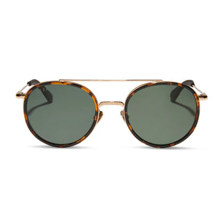 Boba Fett inspired sunglasses
