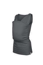Soothe Shirt