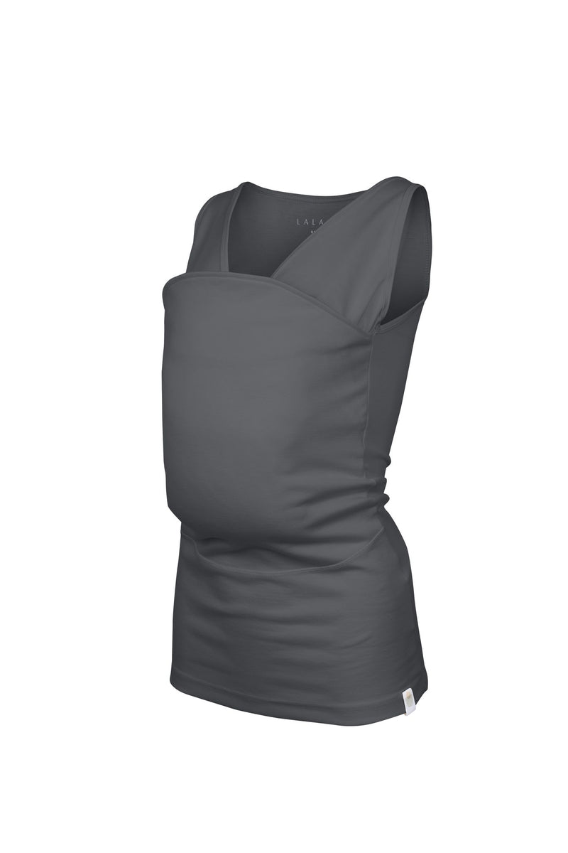 Soothe Shirt