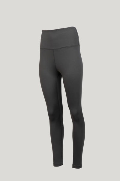 High Waisted Leggings