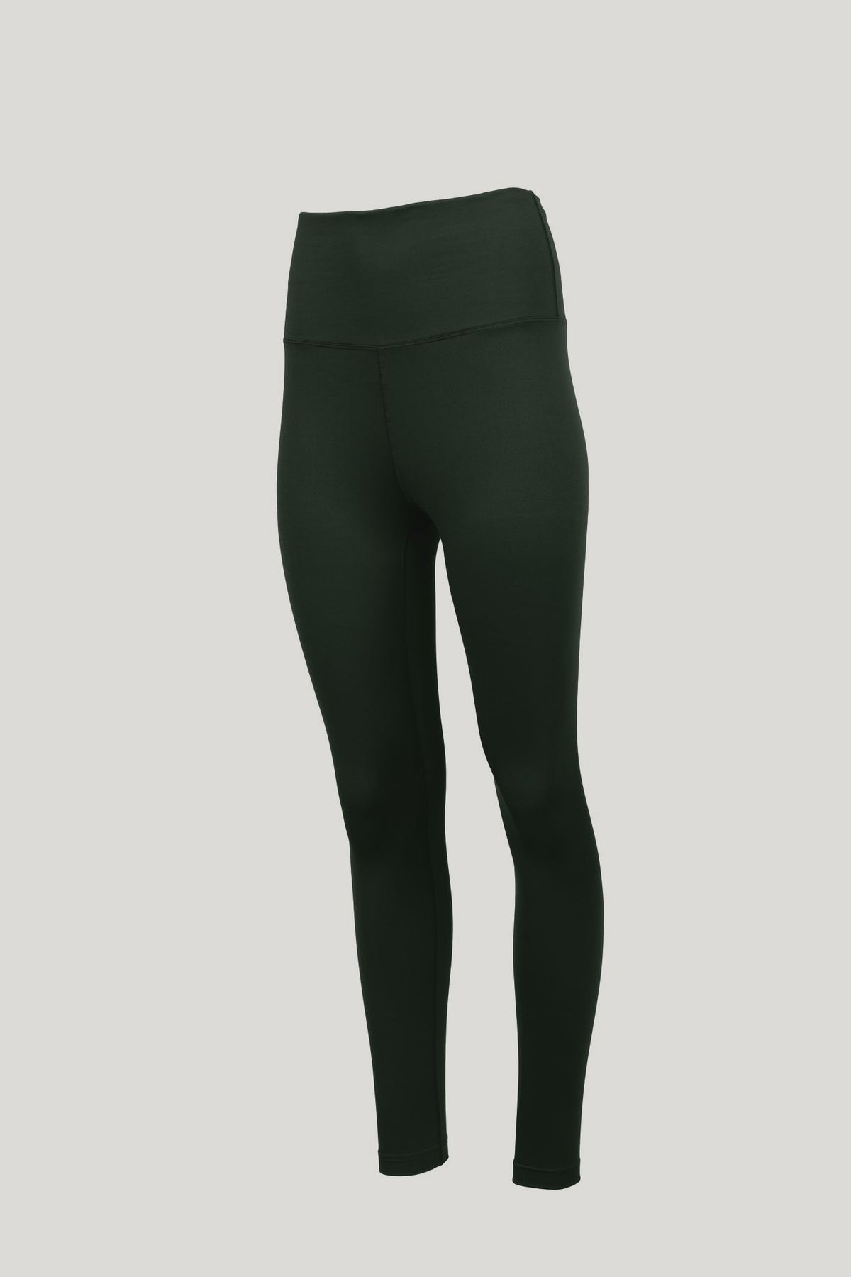 High Waisted Leggings