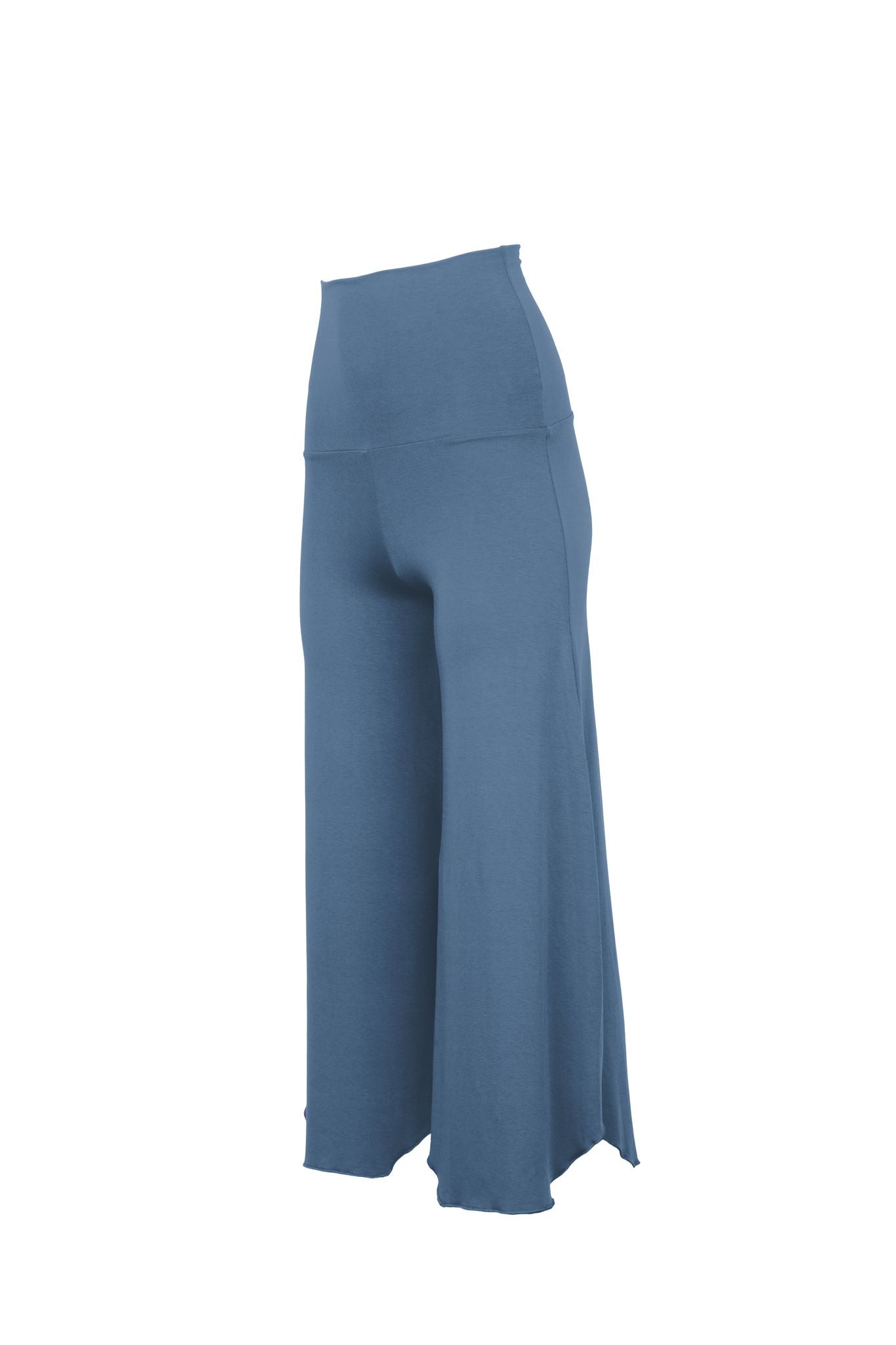 Brook Flow Pants