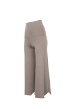 Flow Pants