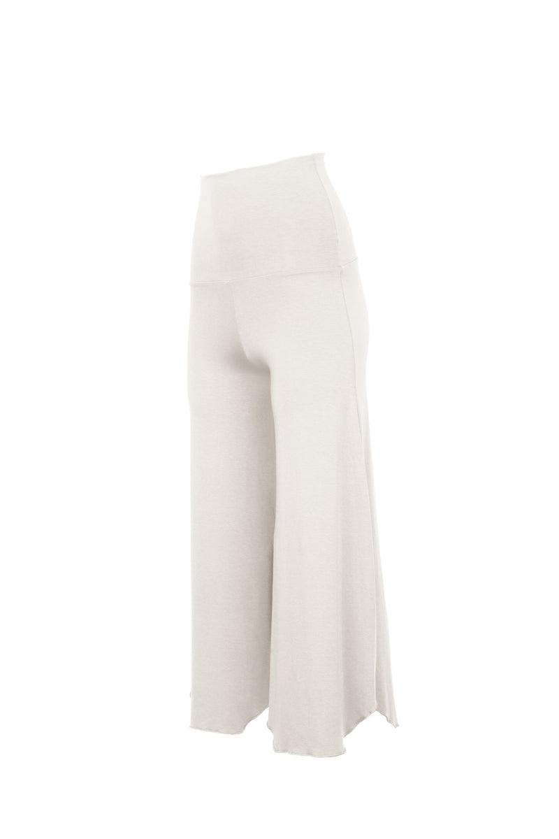 Flow Pants