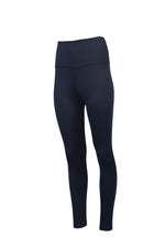 High Waisted Leggings