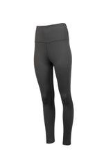 High Waisted Leggings